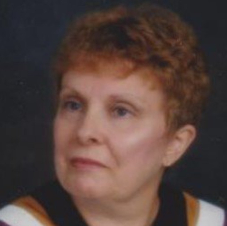 Sherry Ann (Turner) Andrews's obituary , Passed away on March 14, 2024 in Kitchener, Ontario