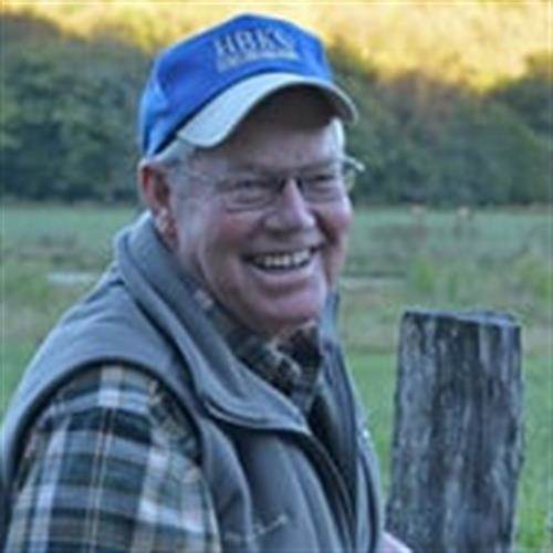 Lloyd Mark Berry's obituary , Passed away on March 17, 2024 in Bayou Meto, Arkansas