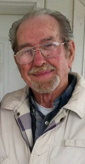 Harold Dewayne Toone's obituary , Passed away on March 15, 2024 in Marmaduke, Arkansas