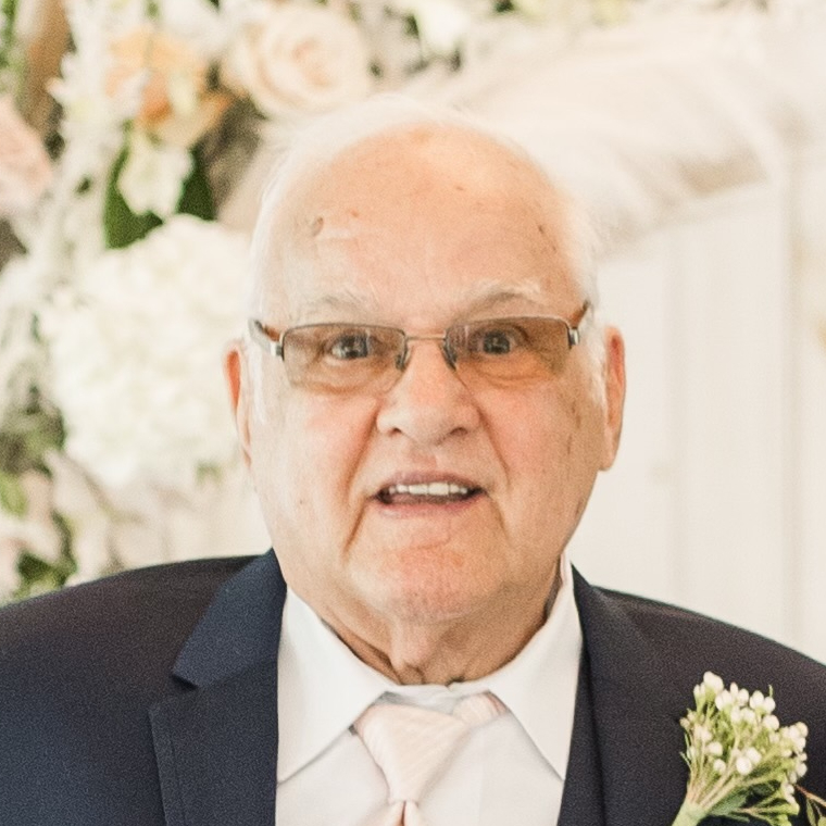 Kenneth A. Hansell Sr.'s obituary , Passed away on March 13, 2024 in Boyertown, Pennsylvania