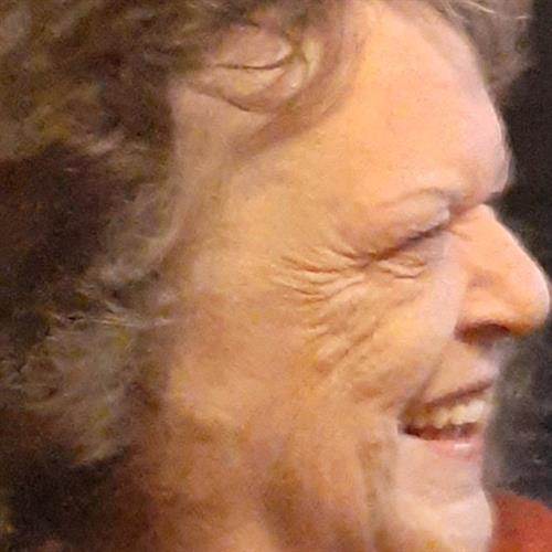 Linda Marie (Starcheski) Descheneaux's obituary , Passed away on March 2, 2024 in Edmonton, Alberta