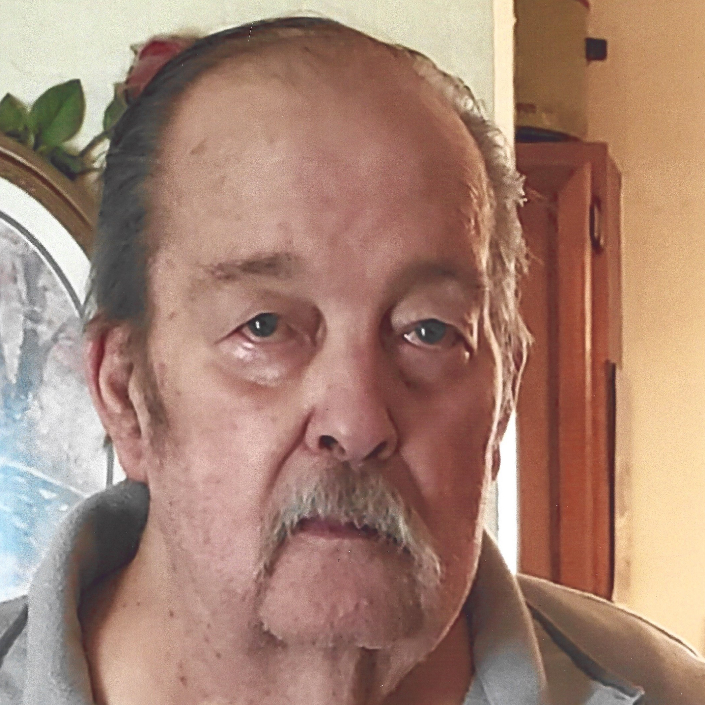 Kenton E. Mattheis's obituary , Passed away on February 12, 2024 in Wray, Colorado