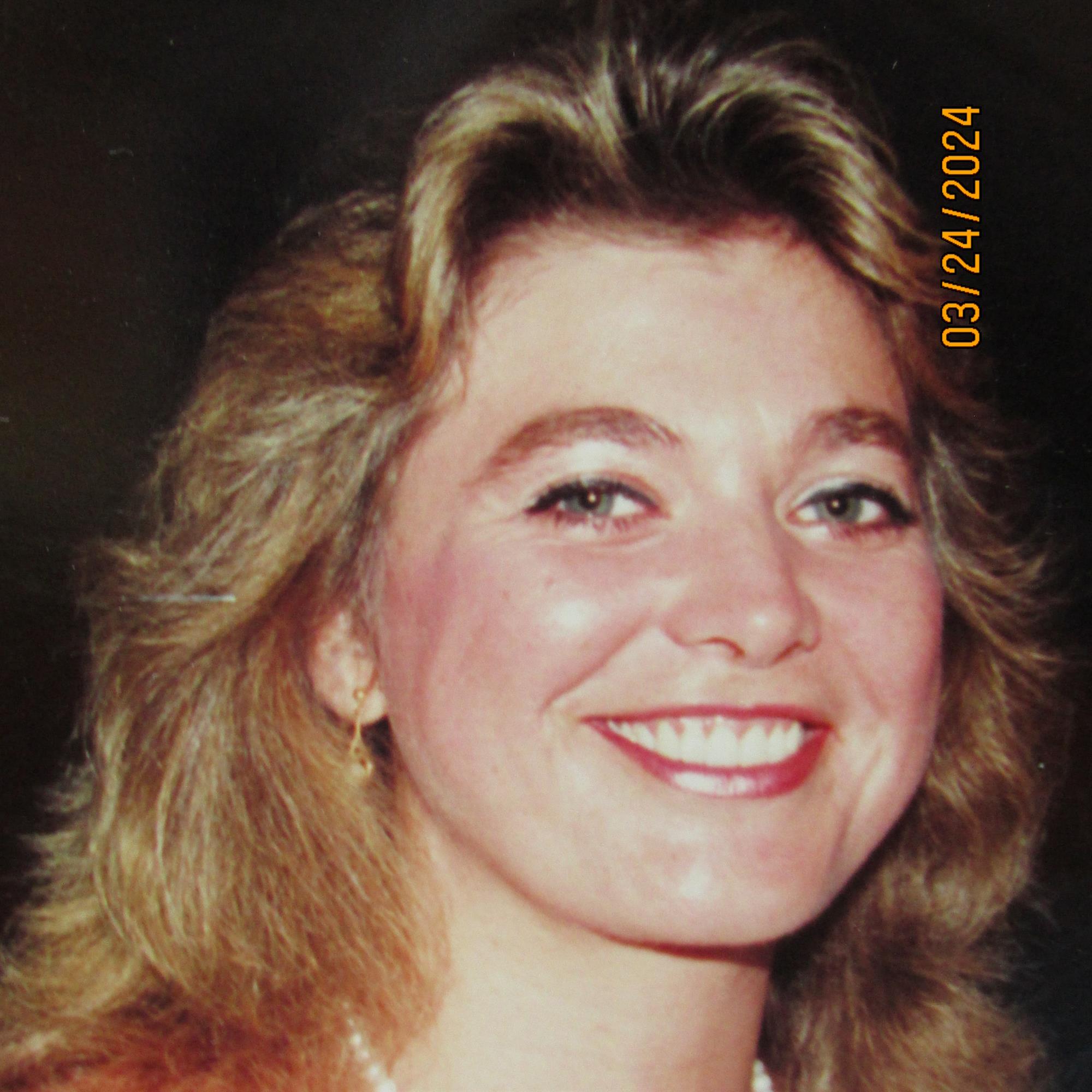 Barbara Marie Ruotolo's obituary , Passed away on March 19, 2024 in Woodbridge, Connecticut