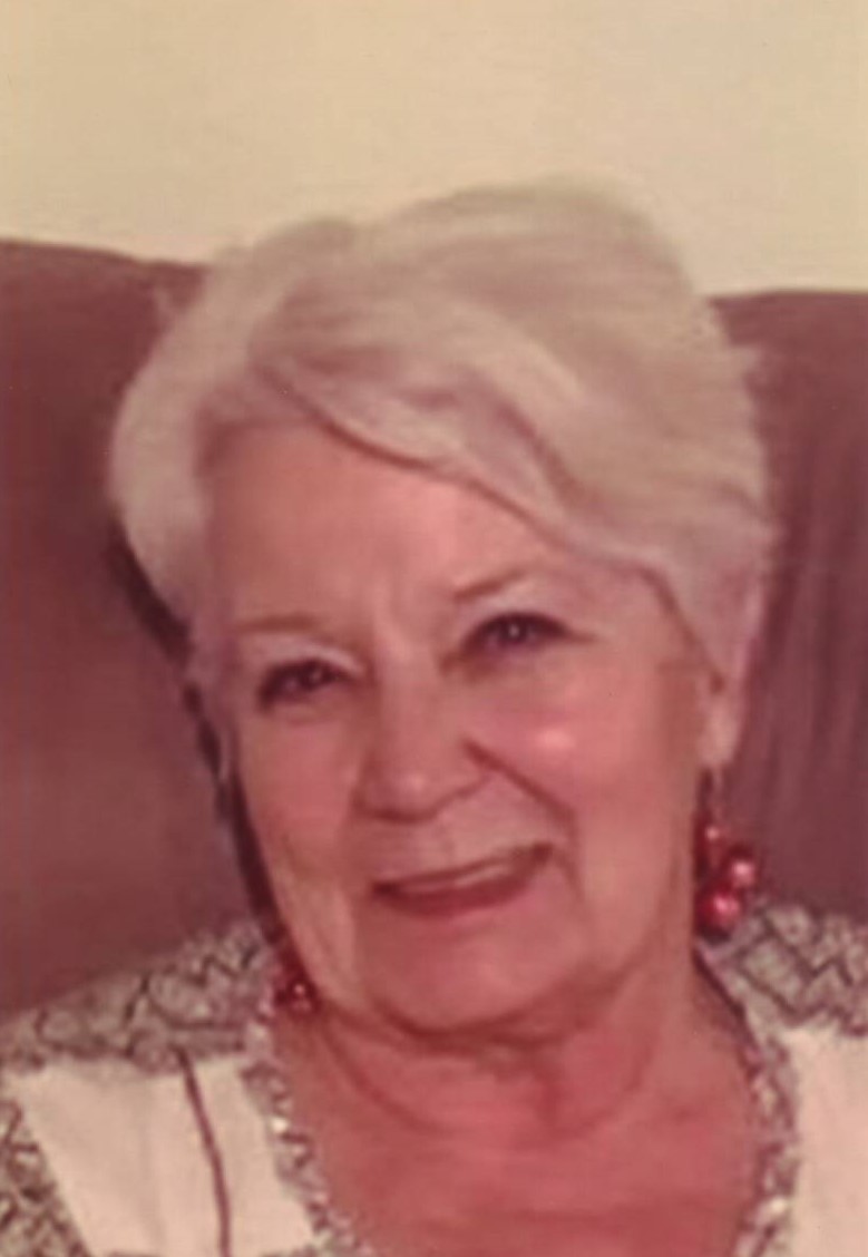 Rose M. Leibundgut's obituary , Passed away on March 19, 2024 in Hartland, Wisconsin