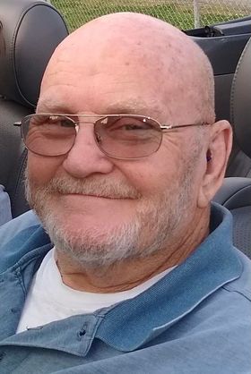 Daniel Lewellen's obituary , Passed away on March 23, 2024 in Keiser, Arkansas