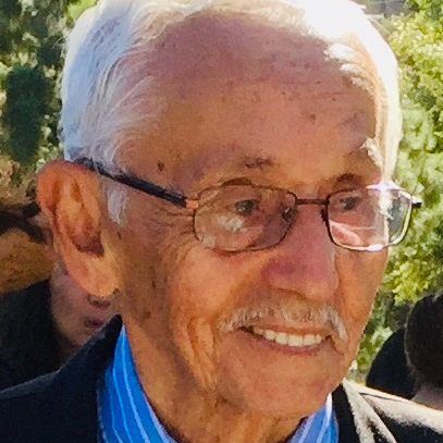 Miguel Angel Casiano's obituary , Passed away on March 7, 2024 in Colton, California