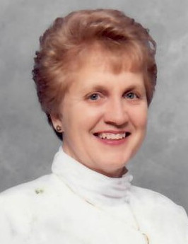 Barbara Jean Barry's obituary , Passed away on March 22, 2024 in Norwalk, Connecticut