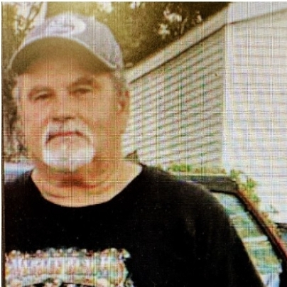 Gregory Elmer (Greg) Garner's obituary , Passed away on March 22, 2024 in Bolivia, North Carolina