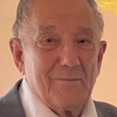 Salvatore James "Sully" Yerardi's obituary , Passed away on March 29, 2024 in Medford, Massachusetts