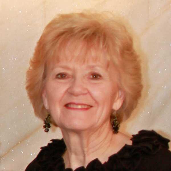 Rosanne Marie (Van Pelt) Surrett's obituary , Passed away on March 30, 2024 in Kings Mountain, North Carolina