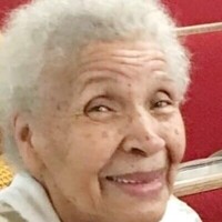 Georgia Ellen Moore's obituary , Passed away on March 29, 2024 in Charlotte, North Carolina