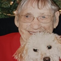 Ruth Lavone Peters's obituary , Passed away on March 30, 2024 in Stratton, Colorado