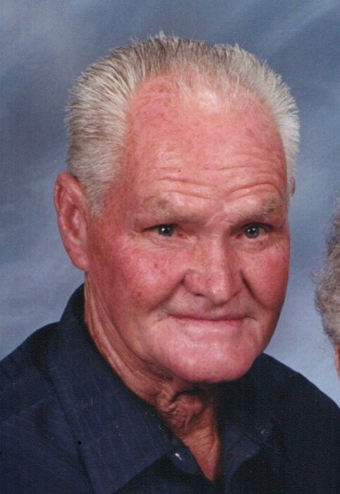 Odie Ray Faircloth's obituary , Passed away on March 31, 2024 in Baird, Texas