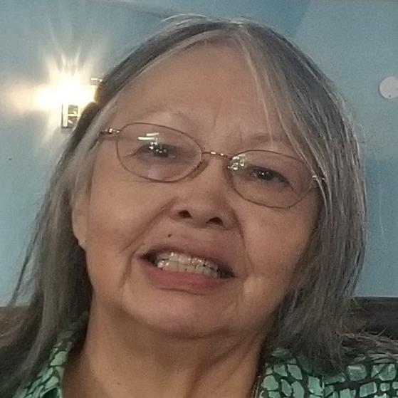 Ms. Brenda Grace Murdock's obituary , Passed away on March 26, 2023 in Winnipeg, Manitoba