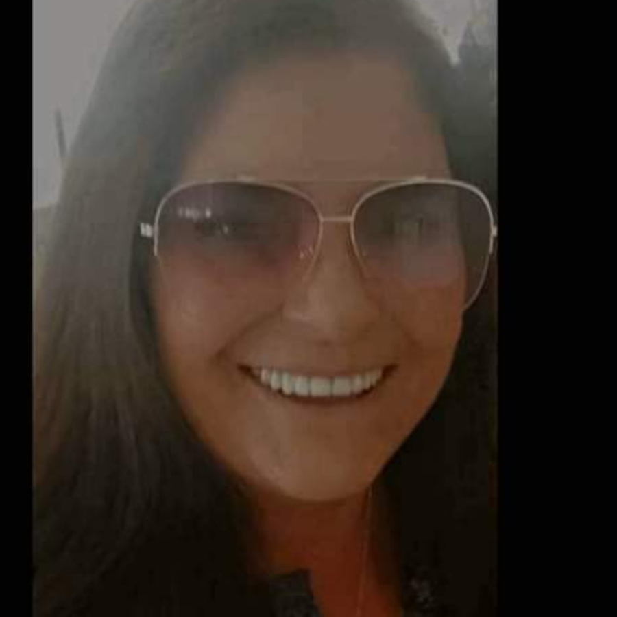 Shelley Streppa Obituary (1966 - 2024) | Lockport, New York