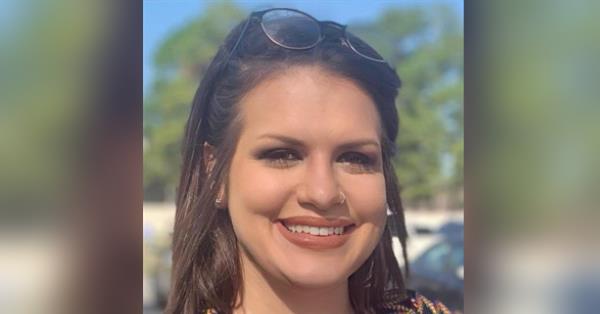 Shelby Layne Peterson's obituary , Passed away on April 1, 2024 in Walker, Louisiana