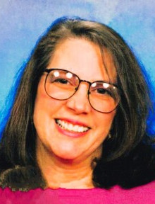 Joan Rose Shaw's obituary , Passed away on March 30, 2024 in Finksburg, Maryland