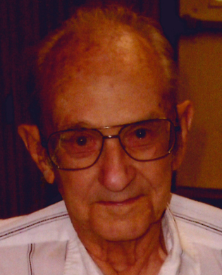 Don Cesar's obituary , Passed away on July 27, 2015 in Stanton, New Jersey