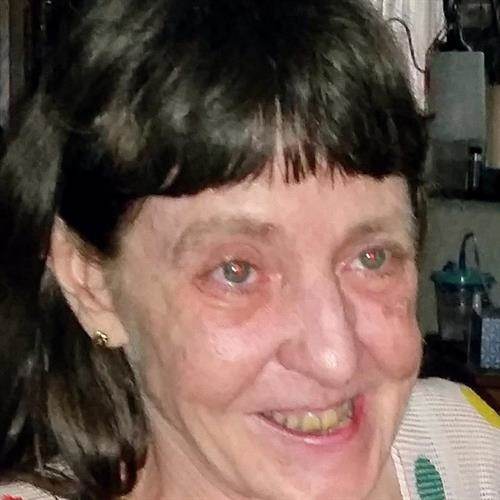 RayNice Joy “(Maria)” (née Fager) Hoffman's obituary , Passed away on April 5, 2023 in Reading, Pennsylvania