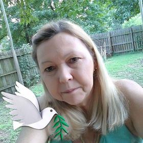 Ruby Laura McClure's obituary , Passed away on April 4, 2024 in Marmaduke, Arkansas