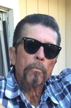 Peter Coronado's obituary , Passed away on April 2, 2024 in Camarillo, California