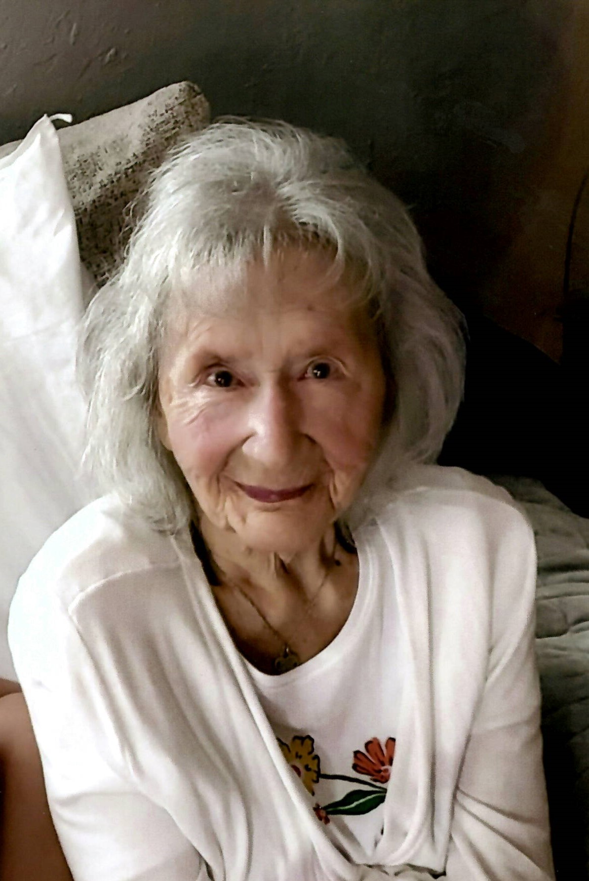 Joan E. Cudnohowski's obituary , Passed away on April 6, 2024 in Sussex, Wisconsin