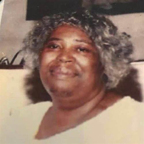 Arlene Haire's obituary , Passed away on March 22, 2024 in East Saint Louis, Illinois