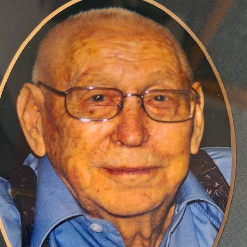 Donald Arthur Day's obituary , Passed away on April 12, 2024 in Edmonton, Alberta