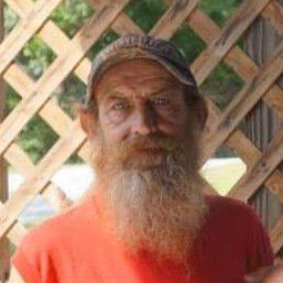 Michael Lynn McClure's obituary , Passed away on April 14, 2024 in Ringgold, Georgia