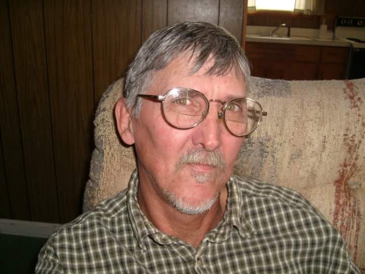 Douglas Lloyd Fletcher's obituary , Passed away on April 14, 2024 in Trumann, Arkansas