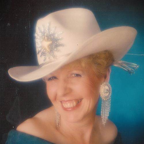 Betty Gene Finch Kelems's obituary , Passed away on April 13, 2024 in Leachville, Arkansas