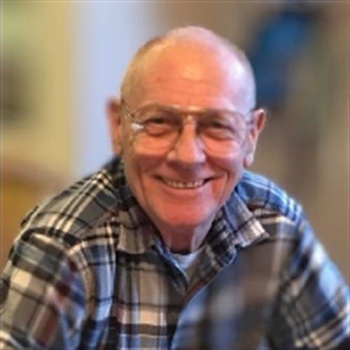 Charles M. (Charlie) Schutte's obituary , Passed away on April 17, 2024 in Swedesboro, New Jersey