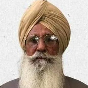 Pargat Singh Bath Obituary