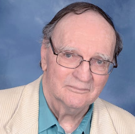 Herbert Meitzler Reid Sr.'s obituary , Passed away on April 19, 2024 in Rock Hill, South Carolina