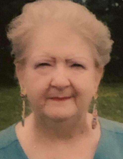 Melinda (Lohse) Tumino's obituary , Passed away on April 19, 2024 in Chesterland, Ohio