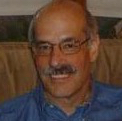 Jeffrey M. Feldman's obituary , Passed away on April 16, 2024 in Union, New Jersey