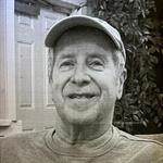 James W. Impy Obituary