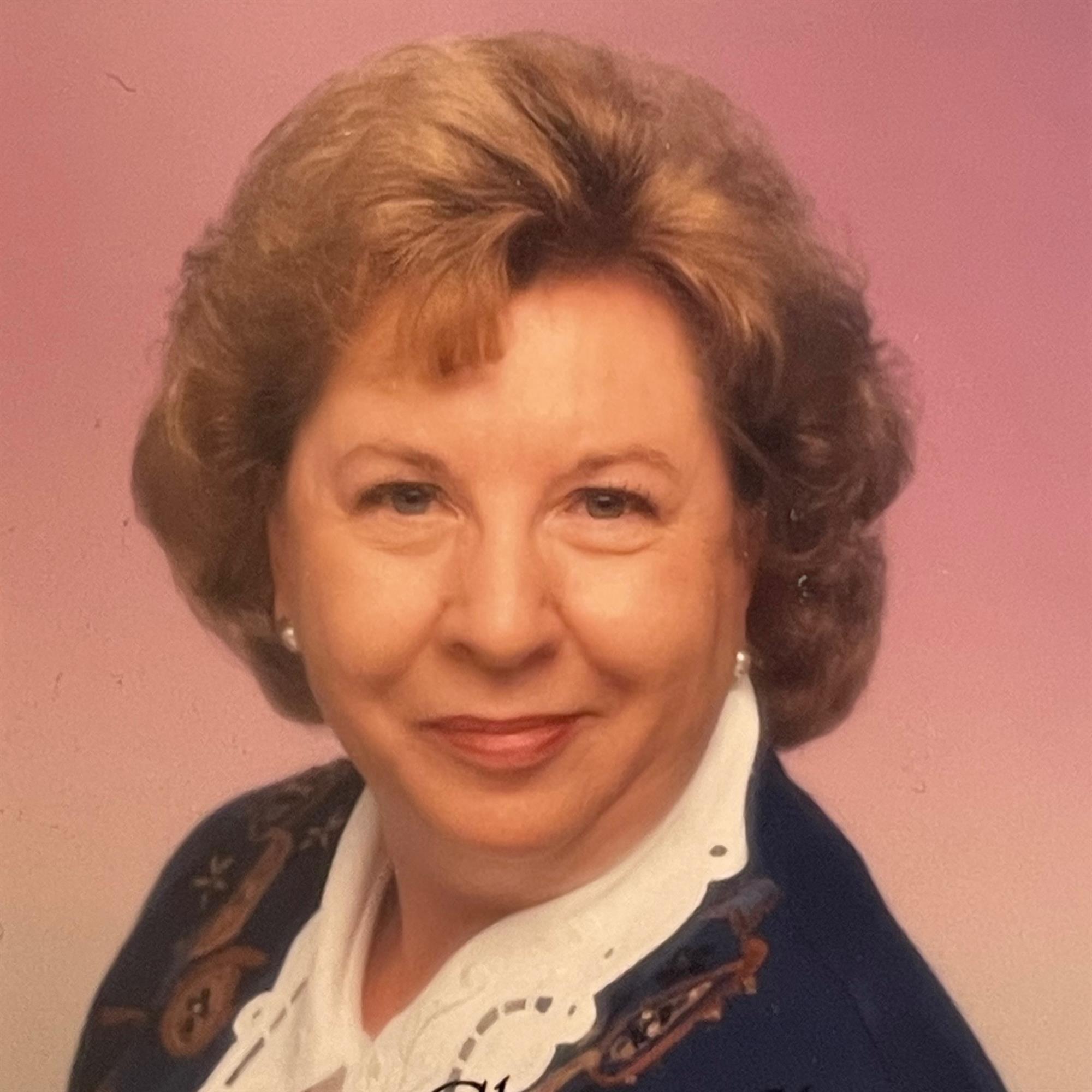 Loyce Gilliland White's obituary , Passed away on April 23, 2024 in Houston, Alabama