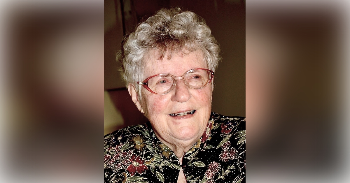 June E. Sutherland's obituary , Passed away on April 23, 2024 in Gloucester, Massachusetts