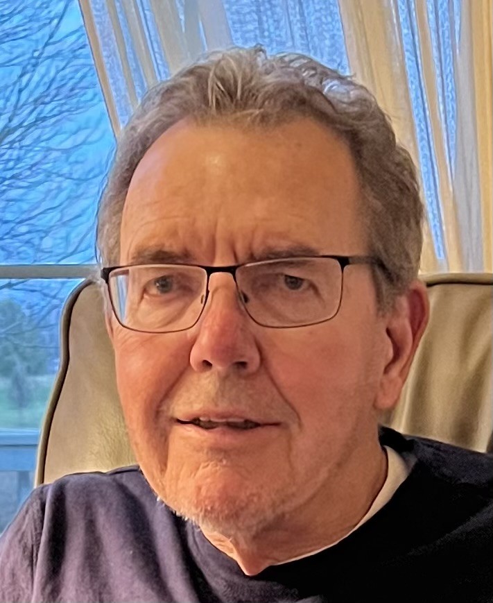 Schneider Jd Gregory L.'s obituary , Passed away on April 23, 2024 in Menomonee Falls, Wisconsin