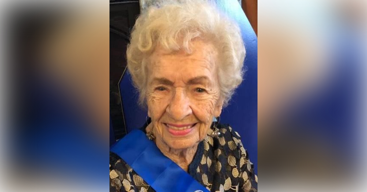 Pauline M. Gillis's obituary , Passed away on April 21, 2024 in Gloucester, Massachusetts