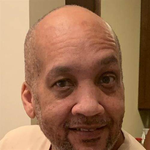 Roger O. Holder's obituary , Passed away on April 26, 2024 in Norwalk, Connecticut