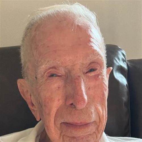 Robert Edmund McCarthy's obituary , Passed away on April 27, 2024 in Westport, Connecticut