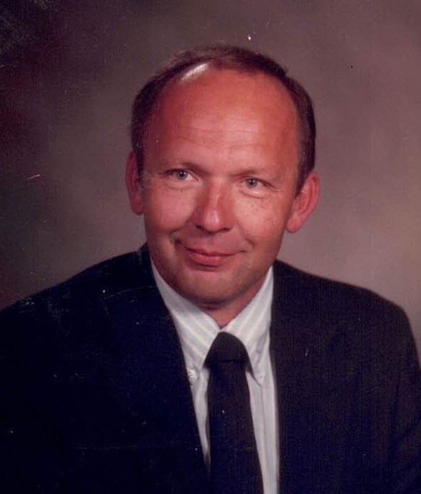 Ronald E. Schalig's obituary , Passed away on April 27, 2024 in Menomonee Falls, Wisconsin