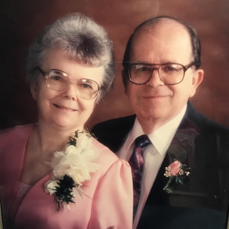 Freda Ross Clark's obituary , Passed away on April 27, 2024 in Ooltewah, Tennessee