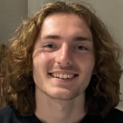 Sebastian Constatin Gedroye's obituary , Passed away on April 28, 2024 in Loxahatchee, Florida