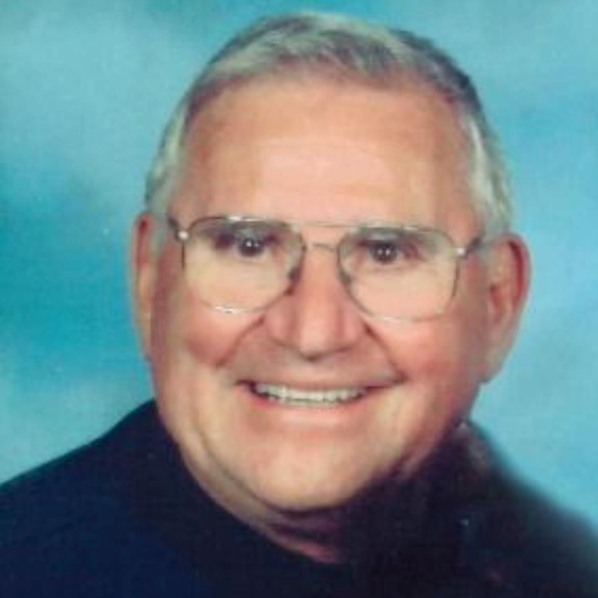 Thomas H. Forness's obituary , Passed away on April 29, 2024 in Springfield, Illinois