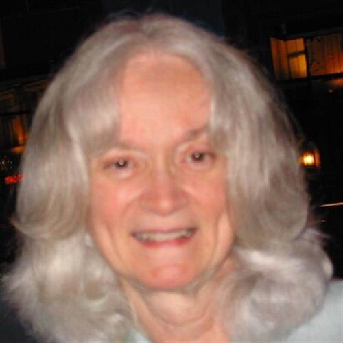 Linda C. Bastawros's obituary , Passed away on April 26, 2024 in Parma, Ohio