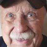 William Howard Seay Sr. Obituary