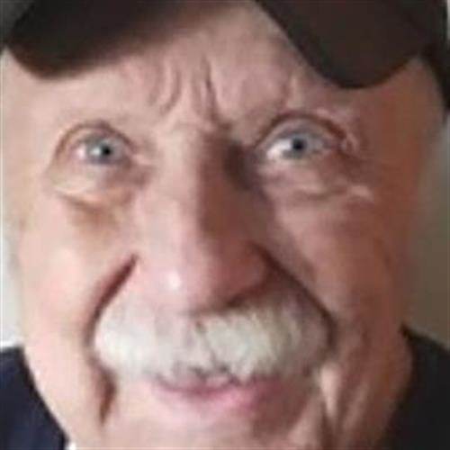 William Howard Seay Sr. Obituary